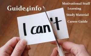 Motivational stuff, Learning, Best Career guidance, study material