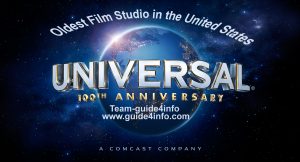universal-Studio-100th-anniversary-logo1 copy