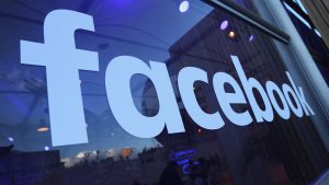 Facebook users in America reached Russia-linked posts
