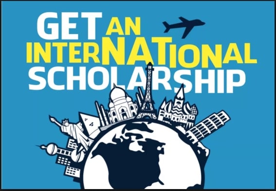 Scholarship Programs in Germany for Candidates around the world