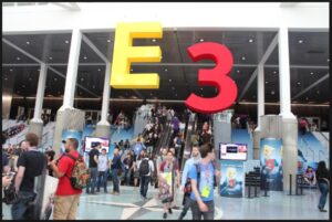 E3 2018 TOP games trailers - EA Biggest announcement