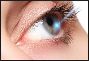 Laser eye Surgery - Frequently Asked Questions & Answers