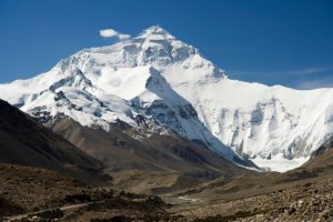 Inspiring Story of Students - Who climb on Mount Everest