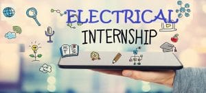 Internship for Electrical Engineering Students at www.Guide4info.com in India