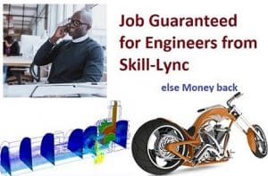 Job Guaranteed for www.guide4info.com Engineers Skill-Lync