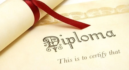 Post Graduate Diploma www.guide4info.com for Engineers