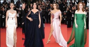 Cannes Film Festival 2019-guide4info