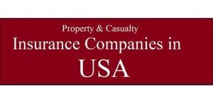 Insurance Companies www.guide4info.com in USA