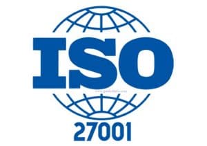 ISO 27001 www.guide4info.com use