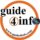 guide4info Logo