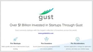 Gust-for-Startups-Guide4info