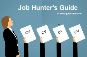 Job-Hunters-Guide-at-Guide4info