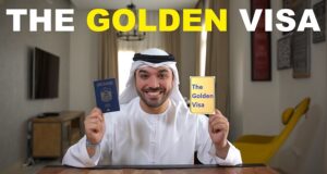UAE-Golden-Visa-Guide4info