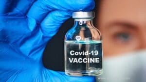 Coronavirus Vaccine-Guide for info