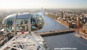 The-London-Eye-Things-to-Do-in-London