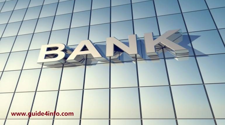 banking courses in India