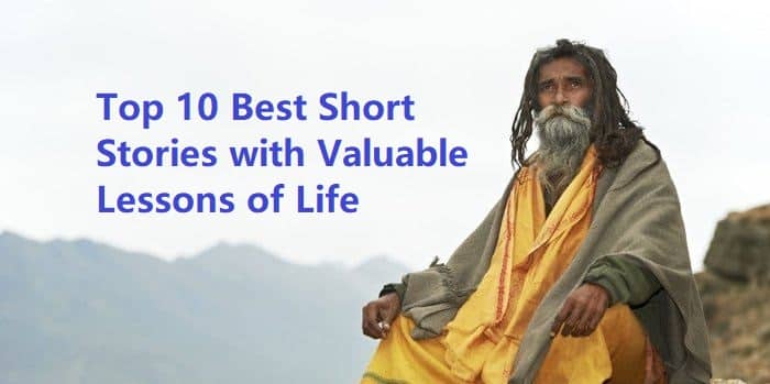 Best Short Stories-Guide4info