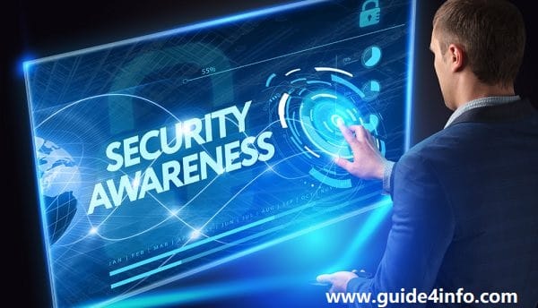 Guide to Automating Security Training